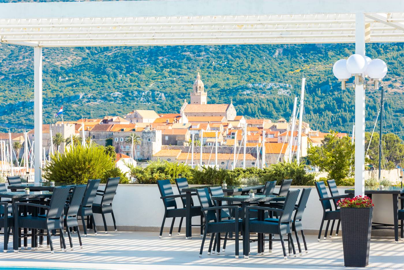 Marko-Polo-Terrace-15