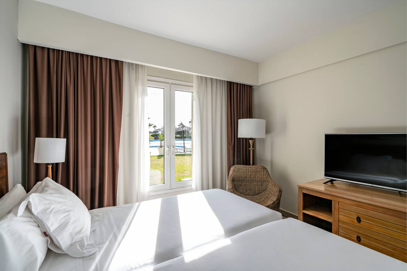 Vincci-Costa-Golf-Room-30