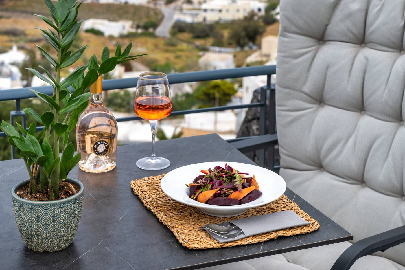 Venus-Sunrise-Suites---Villas-General-view-21