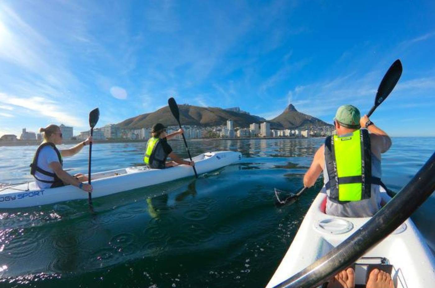 never-home-Cape-Town-Sports-and-Entertainment-12