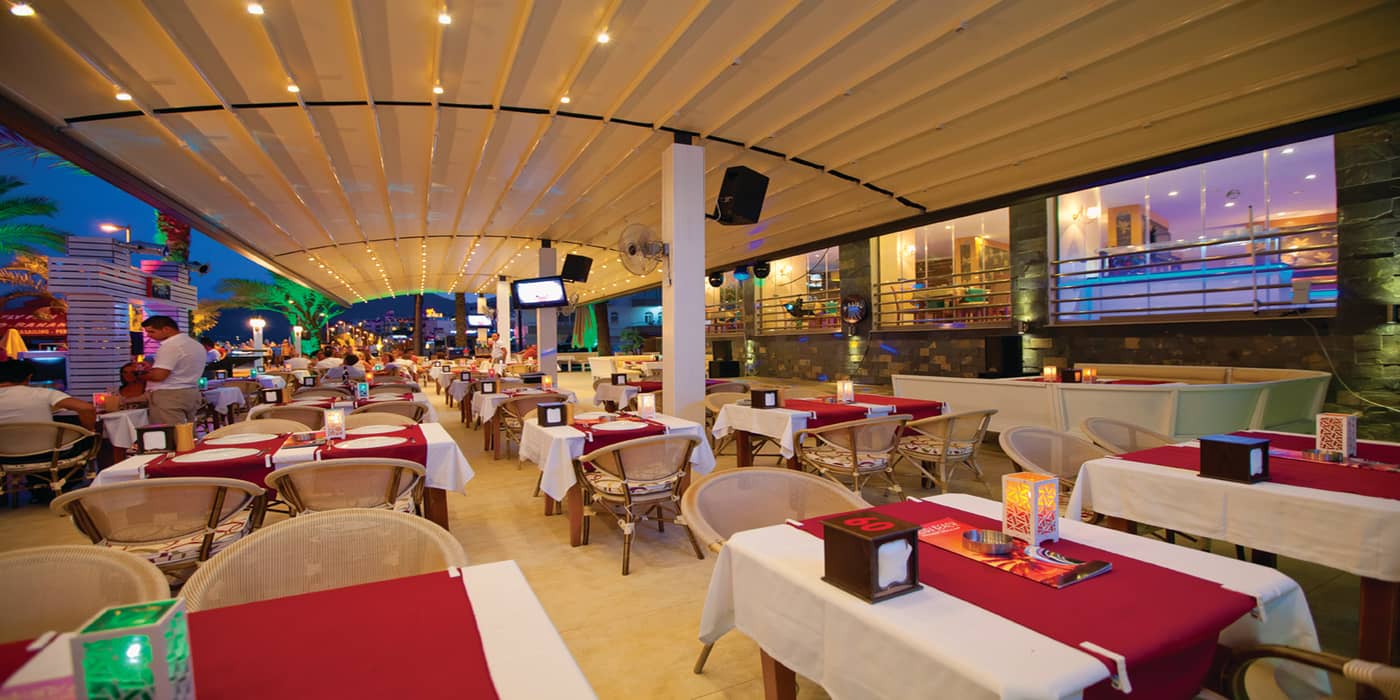 Malibu-Beach-Hotel-Restaurant-27