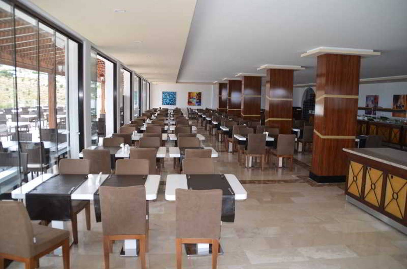 Woxxie-Resort---Spa-Restaurant-29