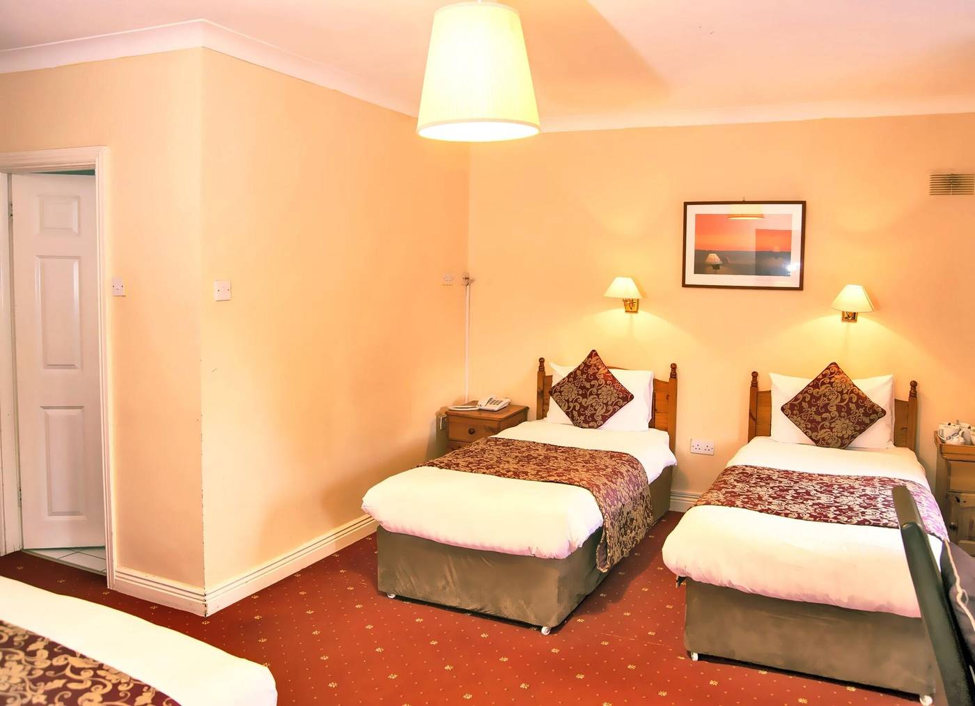 Waterloo-Lodge-Room-18