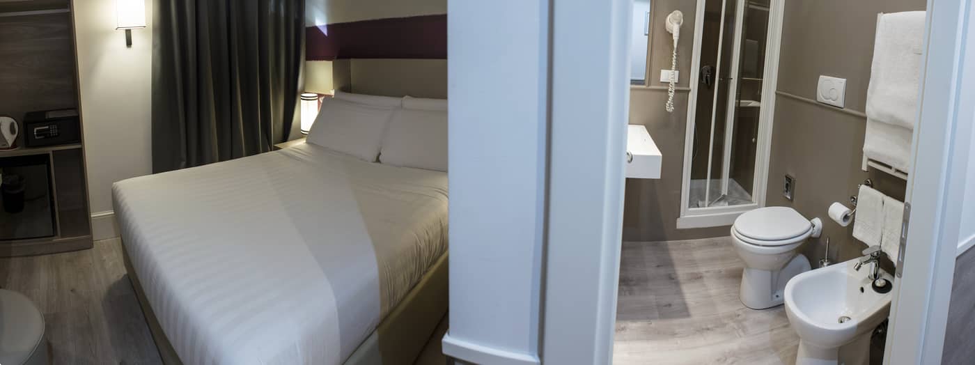 Relais-Santa-Maria-Maggiore-Room-5