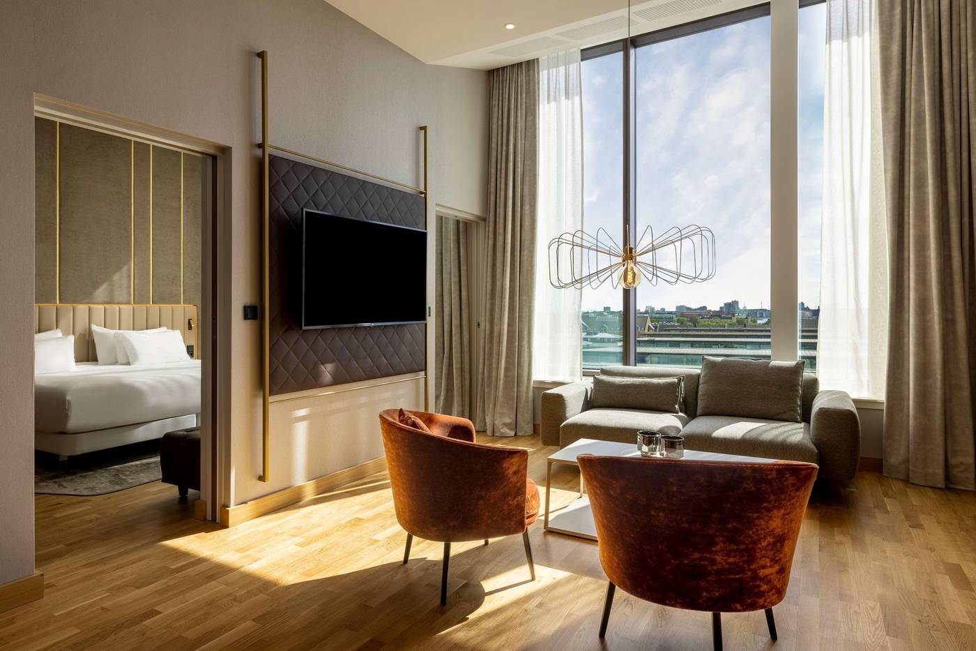 NH-Collection-Copenhagen-Room-42