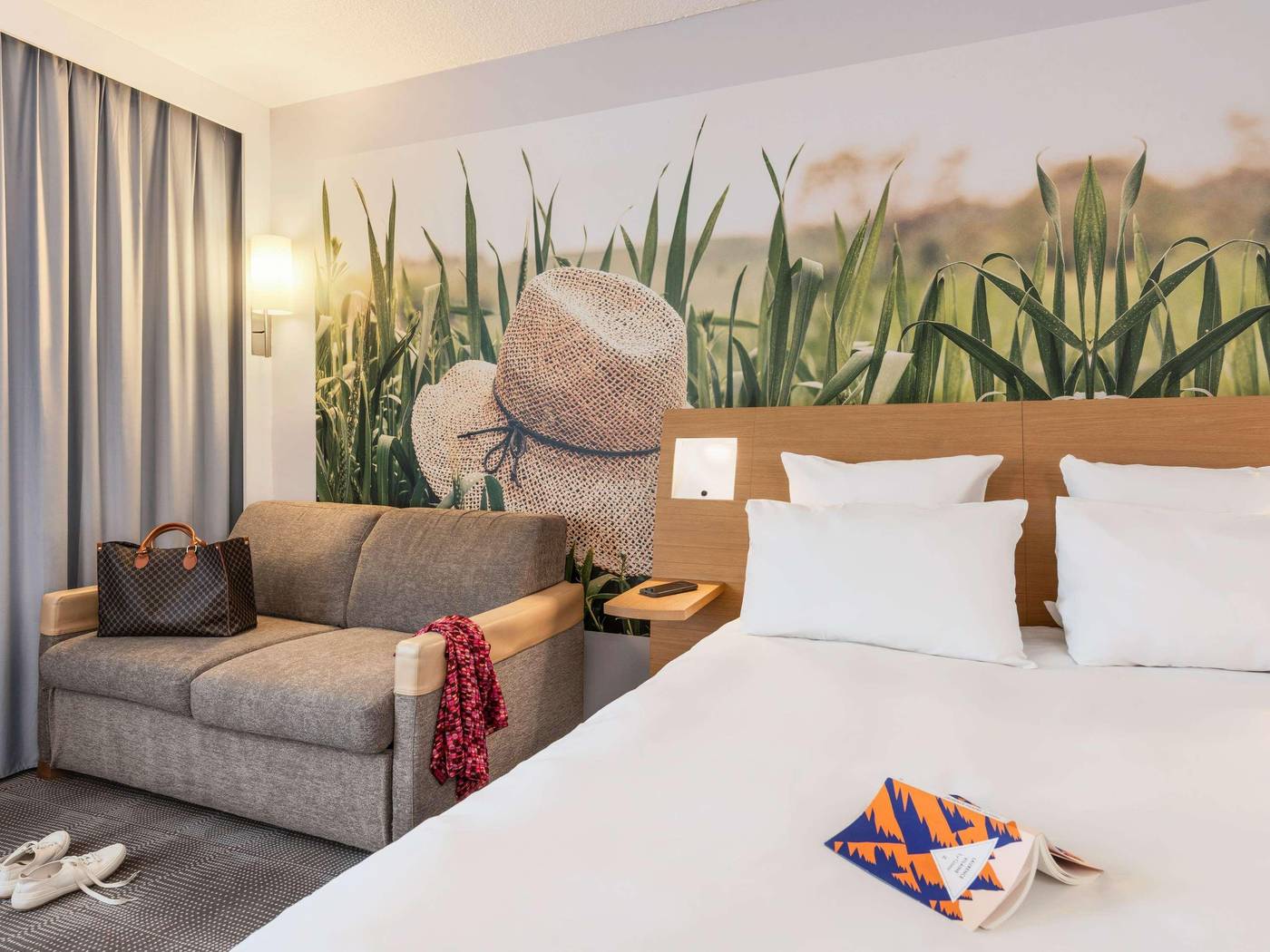 Novotel-Paris-Est-Room-9