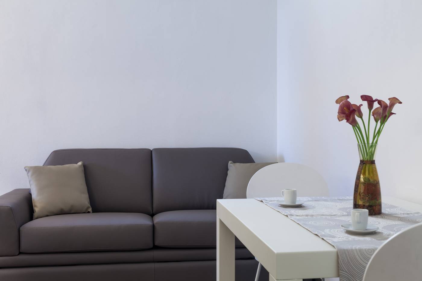 Msnsuites-Palazzo-dei-Ciompi-Room-19