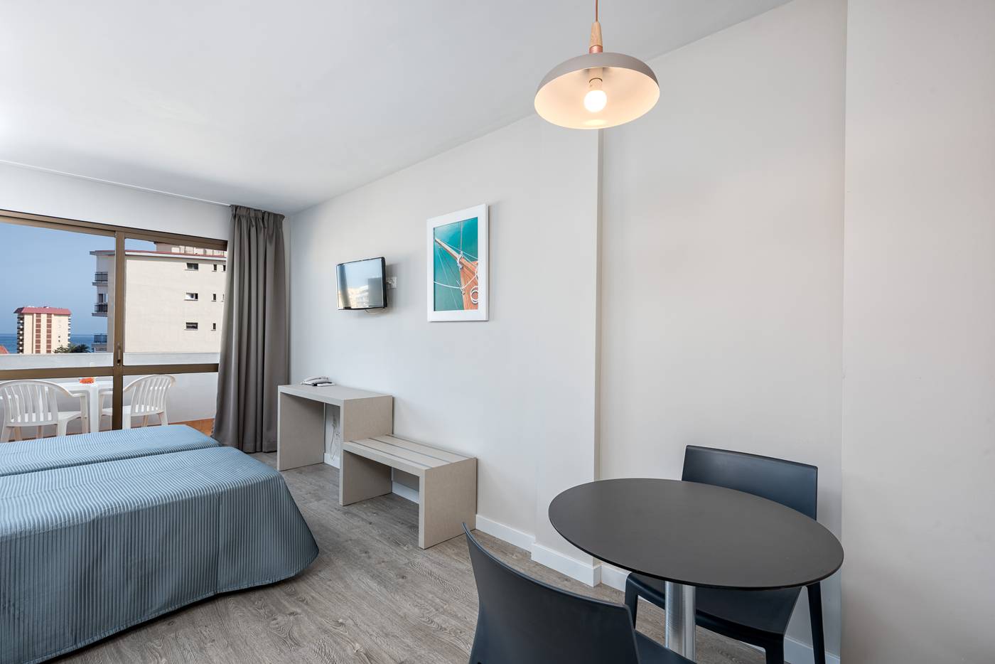 Aparthotel-Veramar-Room-27