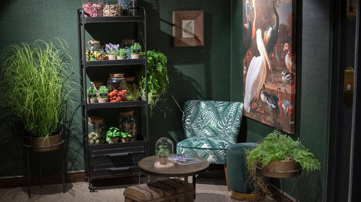 Hotel-Indigo-Brussels-City-Lobby-82