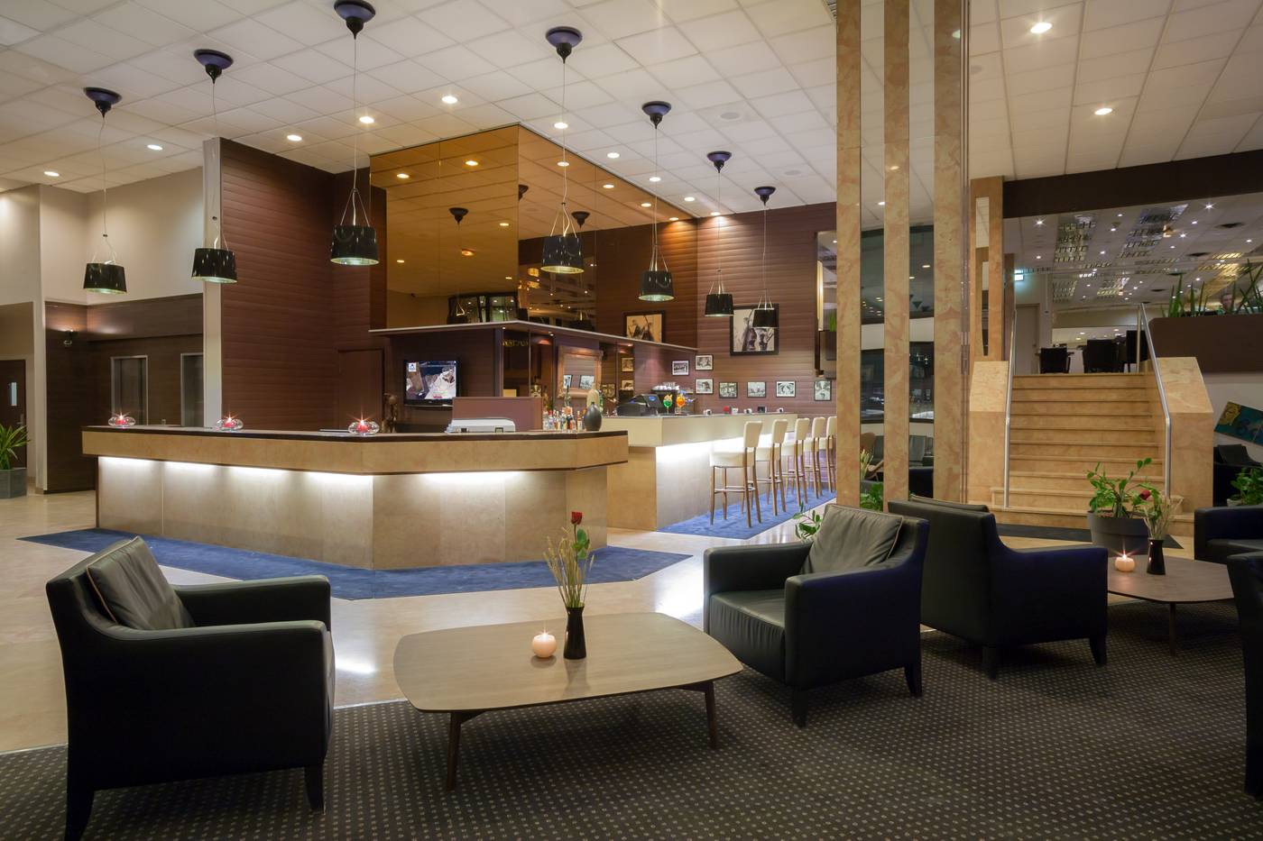 Apogia-Paris-Lobby-4