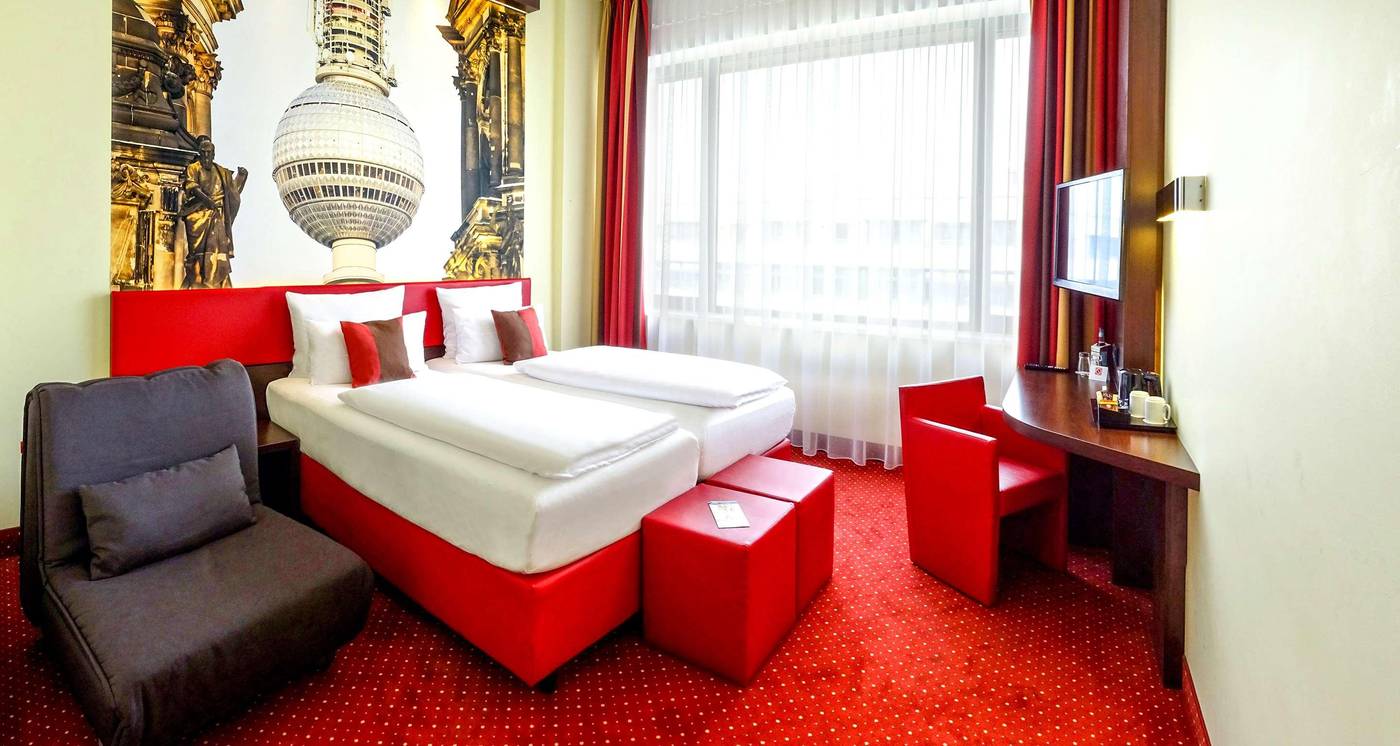 Best-Western-Plus-Plaza-Berlin-Kurfuerstendamm-Room-30