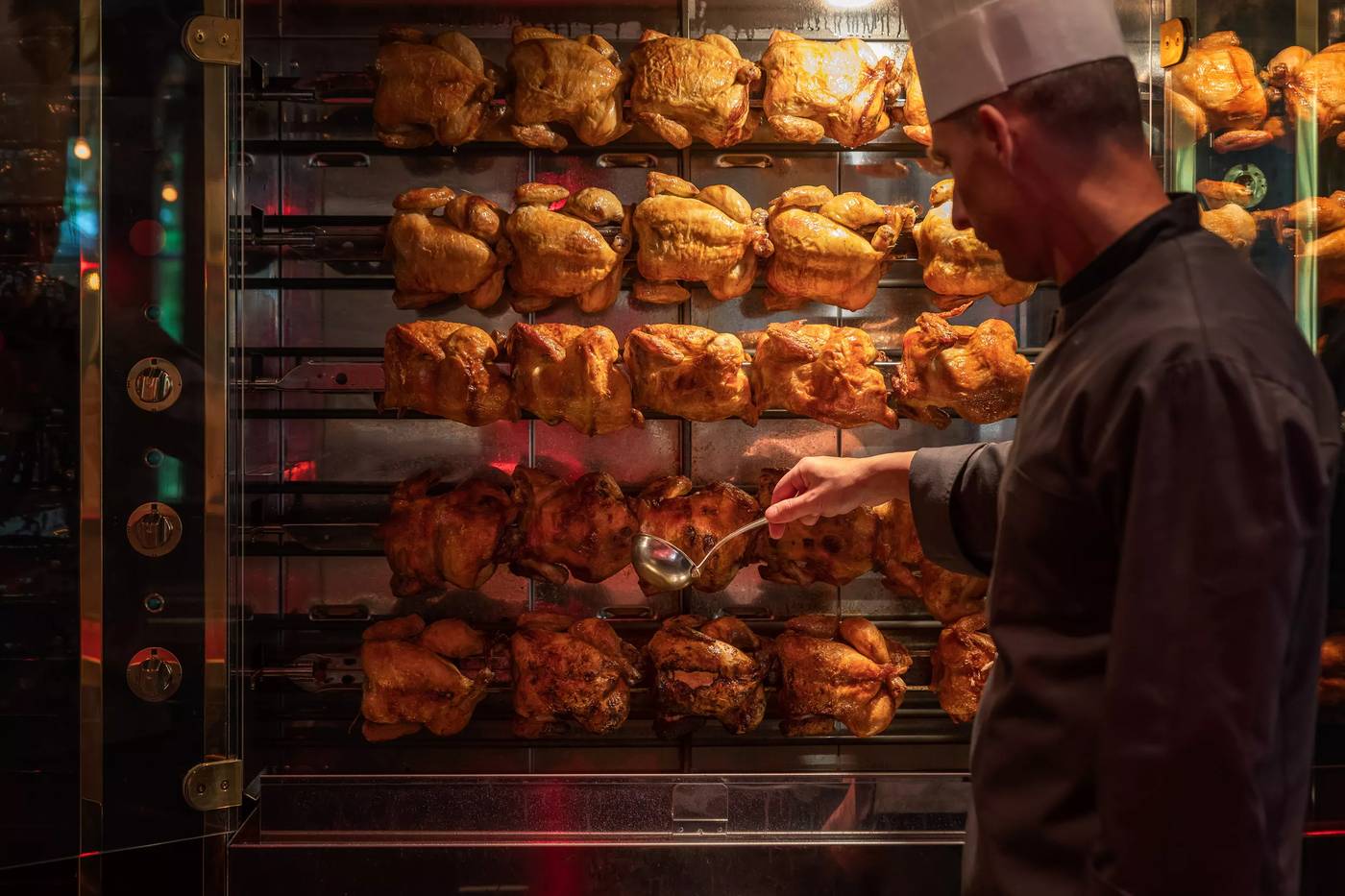 Dream-Castle-Paris-Restaurant-34