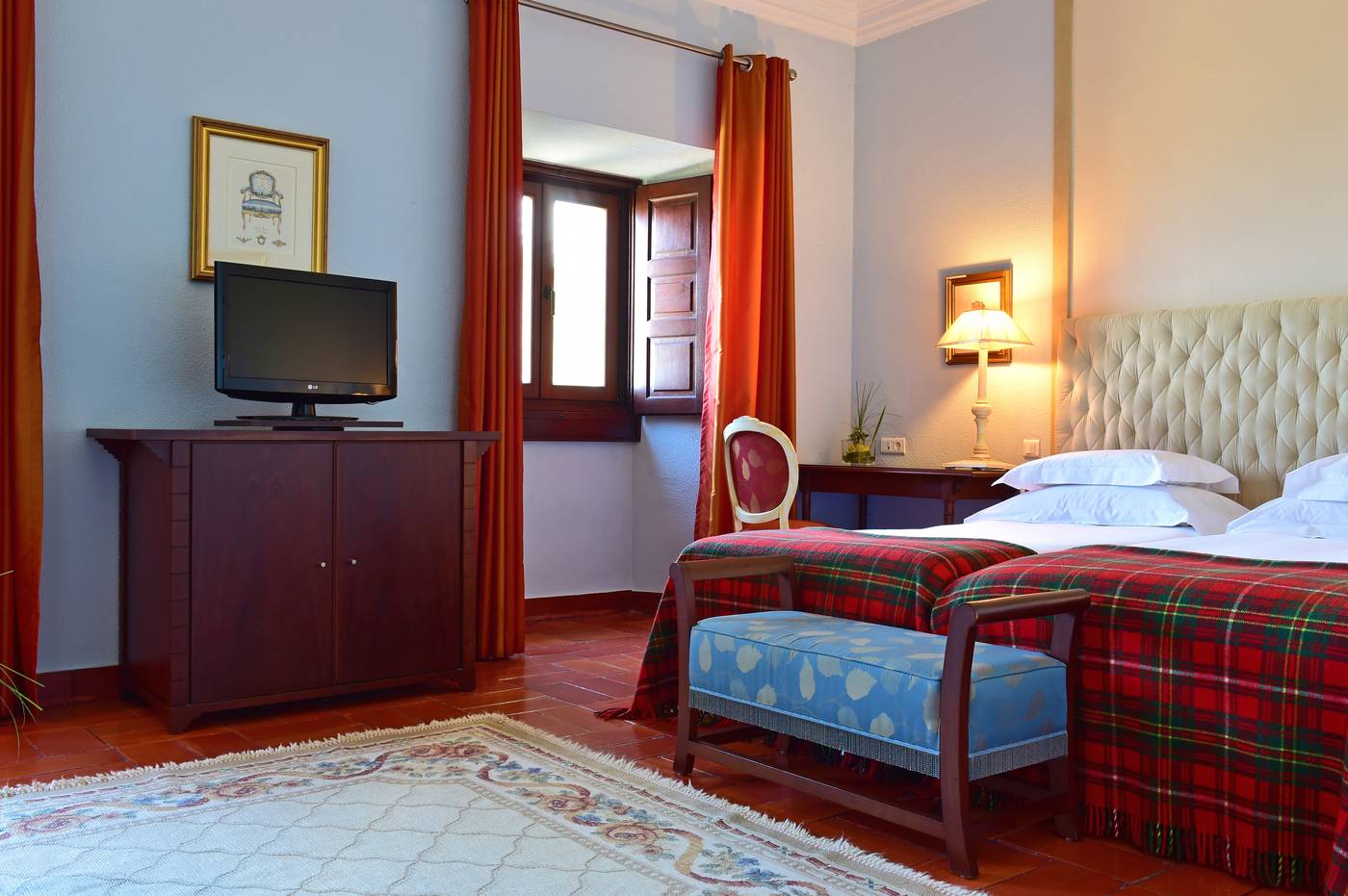 Pousada-Castelo-de-Palmela-Room-10