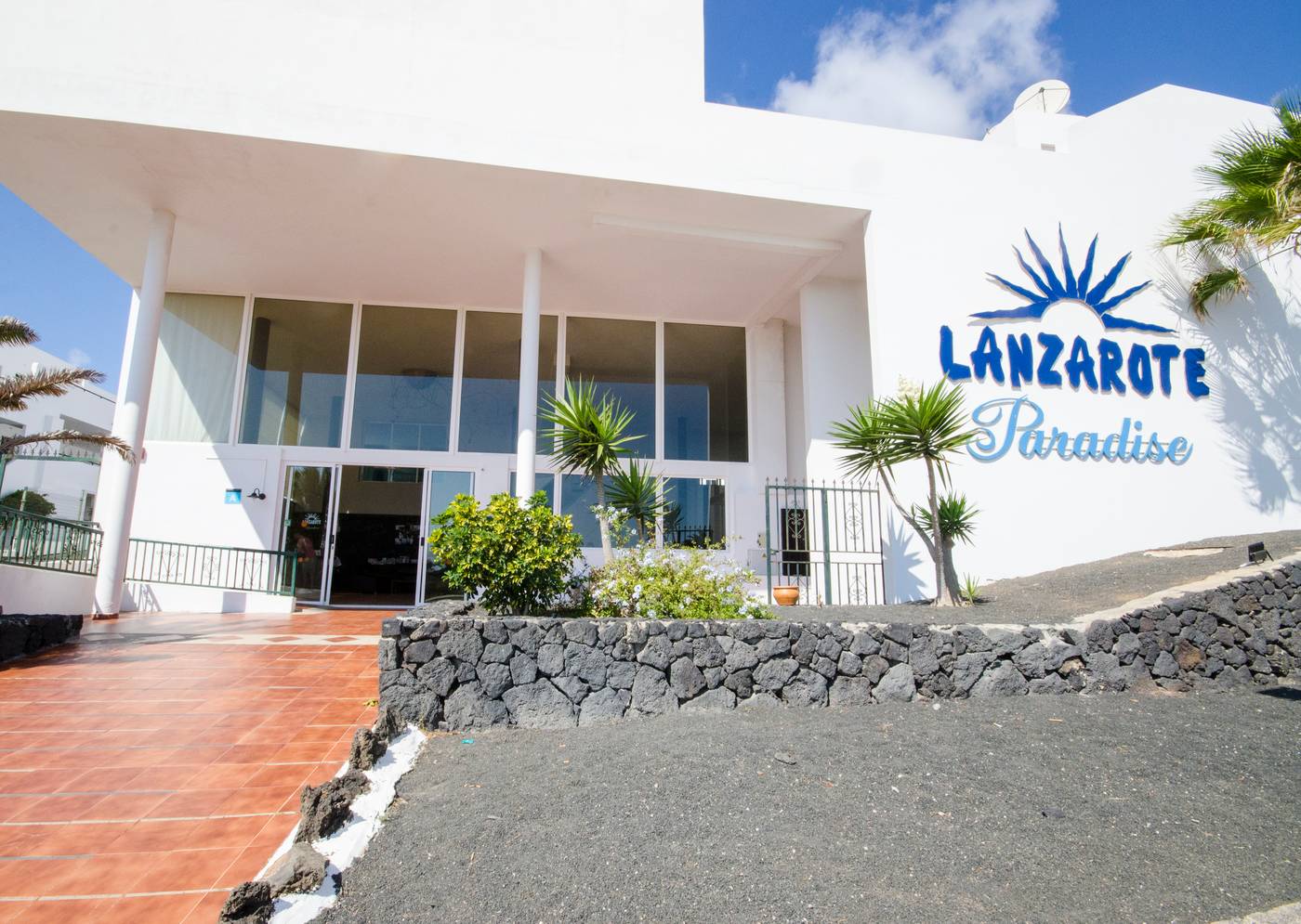 Lanzarote-Paradise-General-view-23