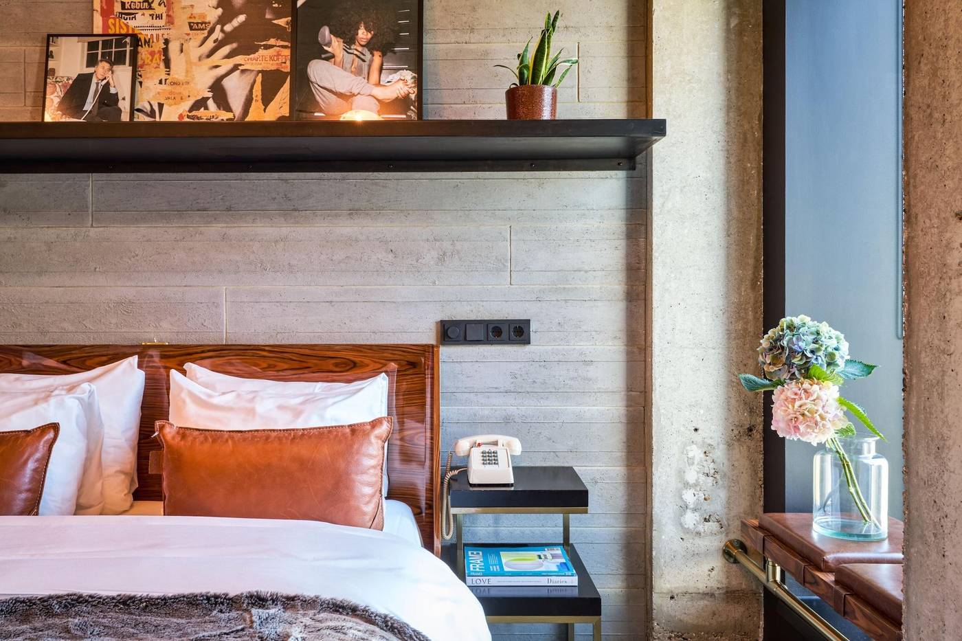 Sir-Adam-Hotel--part-of-Sircle-Collection-Room-45