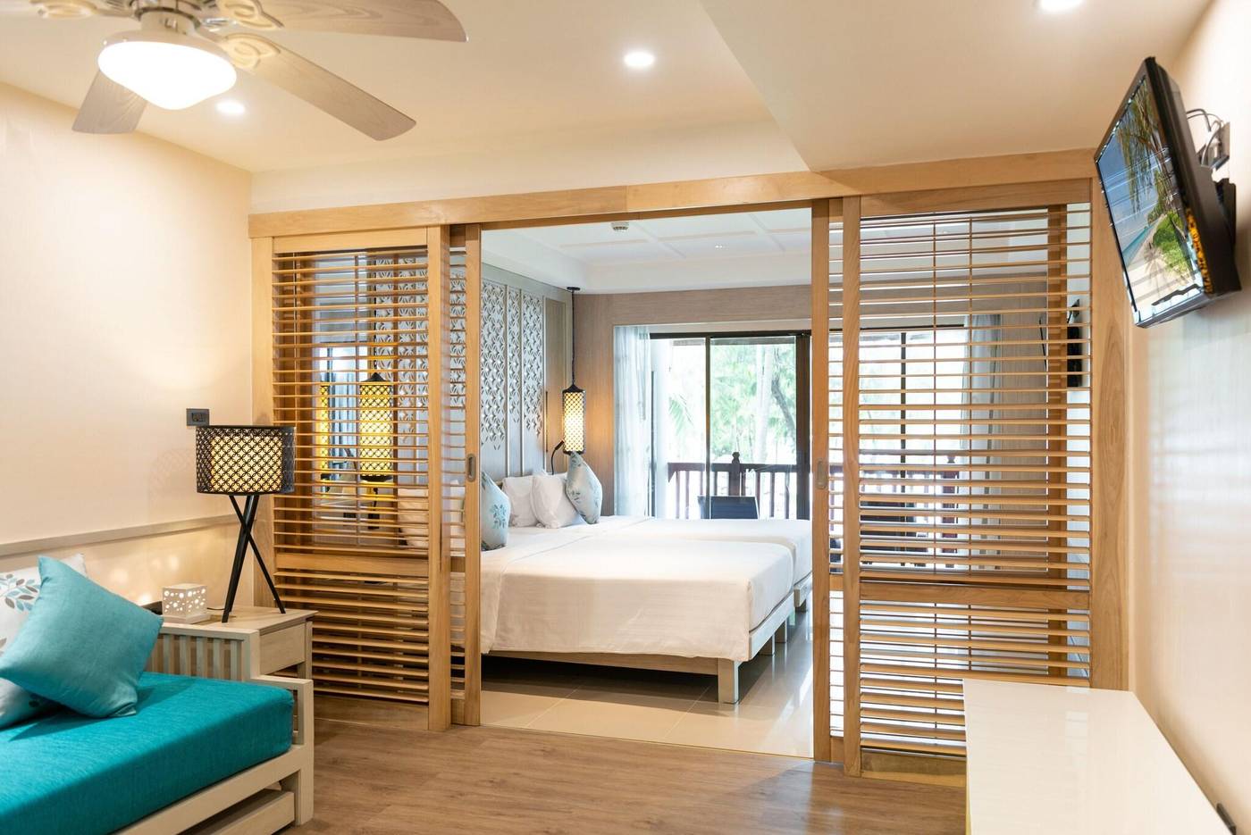 Katathani-Phuket-Beach-Resort-Room-28