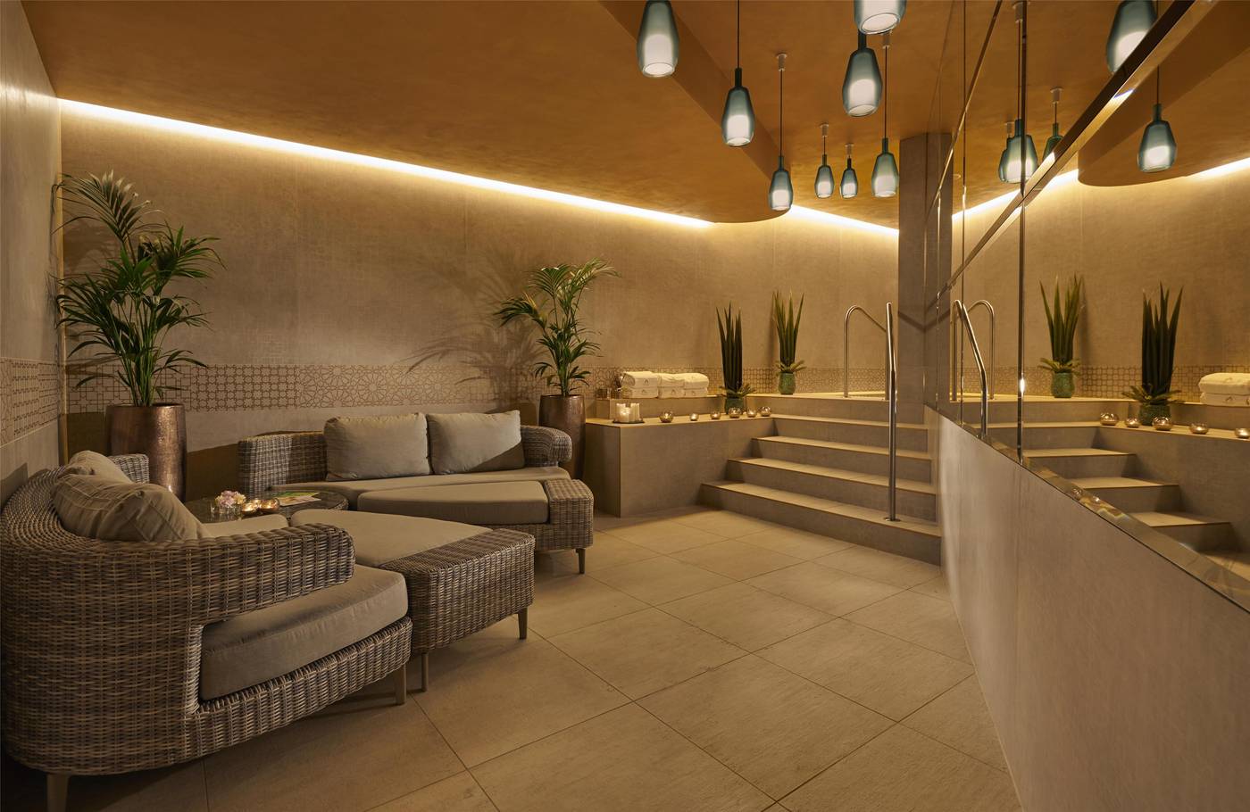 P-risi-Udvar-Hotel-Budapest--part-of-Hyatt-Sports-and-Entertainment-15