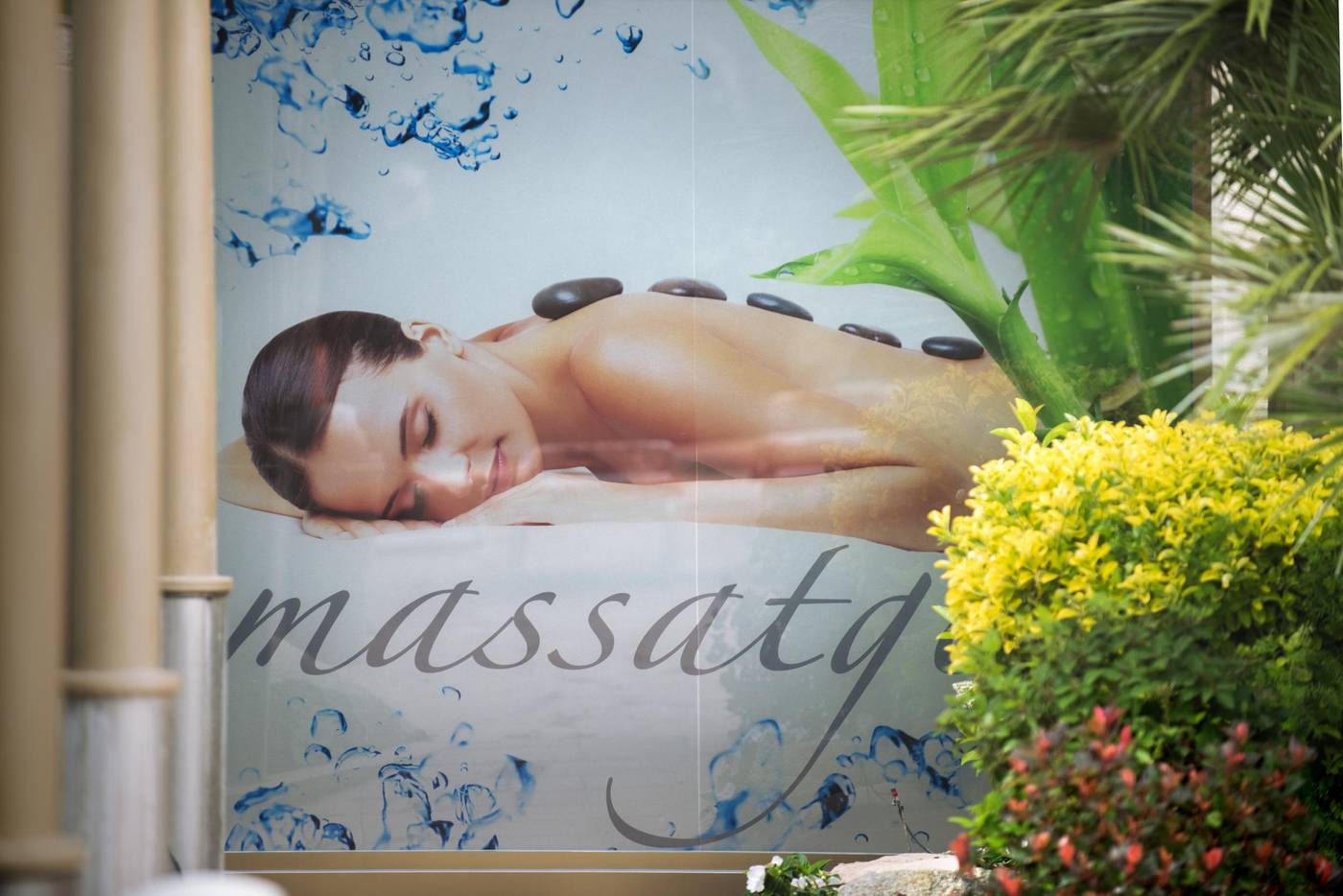 Sumus-Hotel-Stella---Spa---Adults-Recommended-Sports-and-Entertainment-14