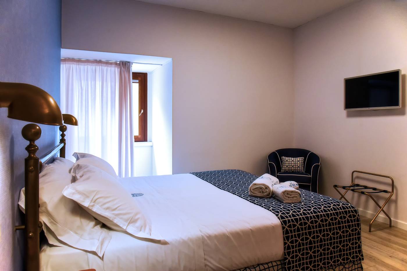 Ravello-Art-Hotel-Marmorata-Room-29