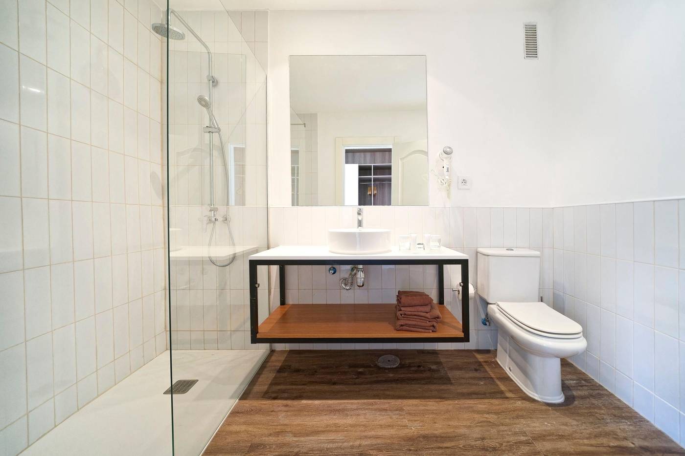 Labranda-Golden-Beach-Room-47