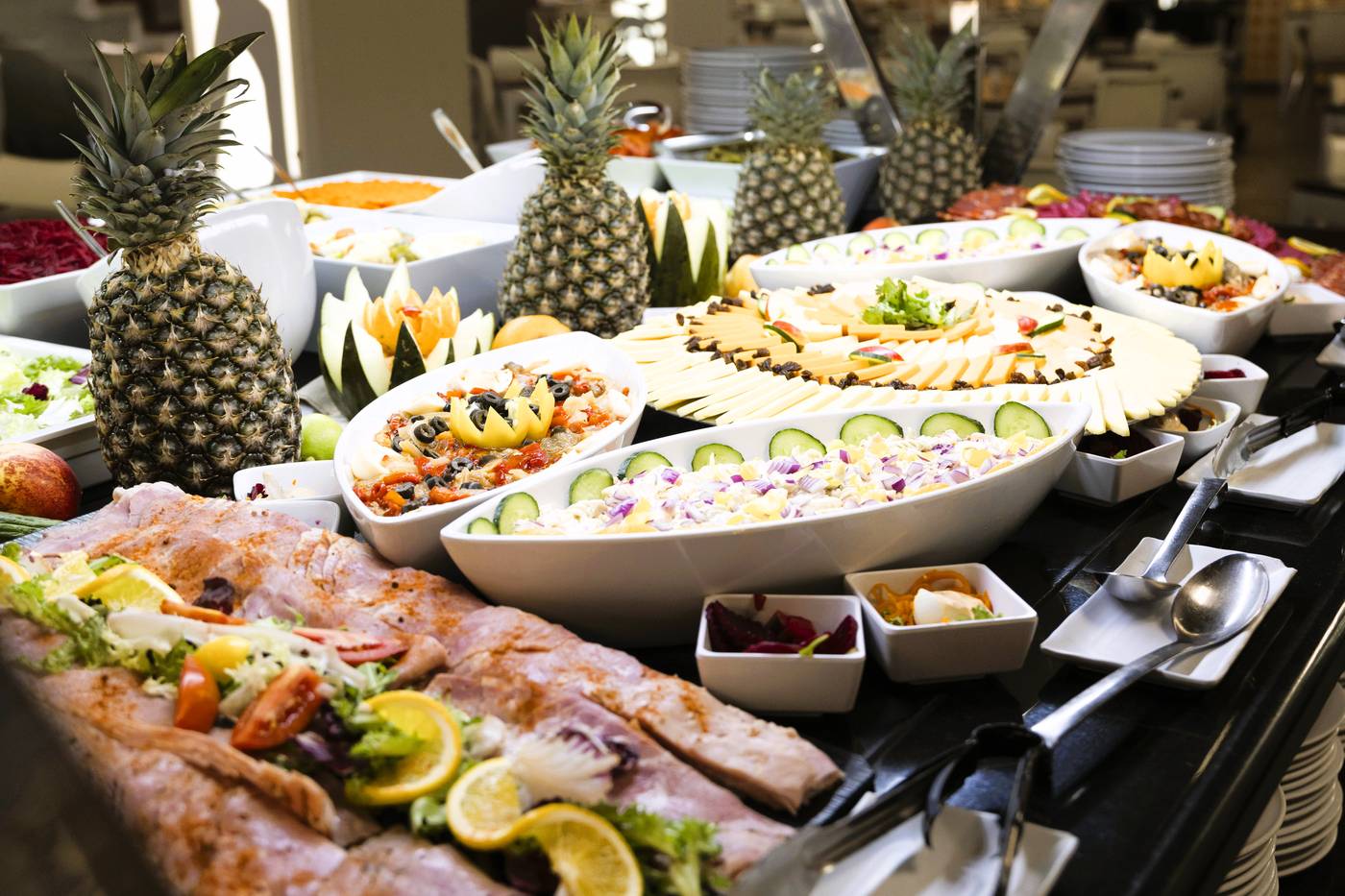 Sol-y-Sombra-Restaurant-33