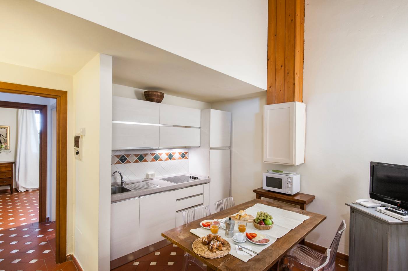 Fattoria-San-Lorenzo-Room-11