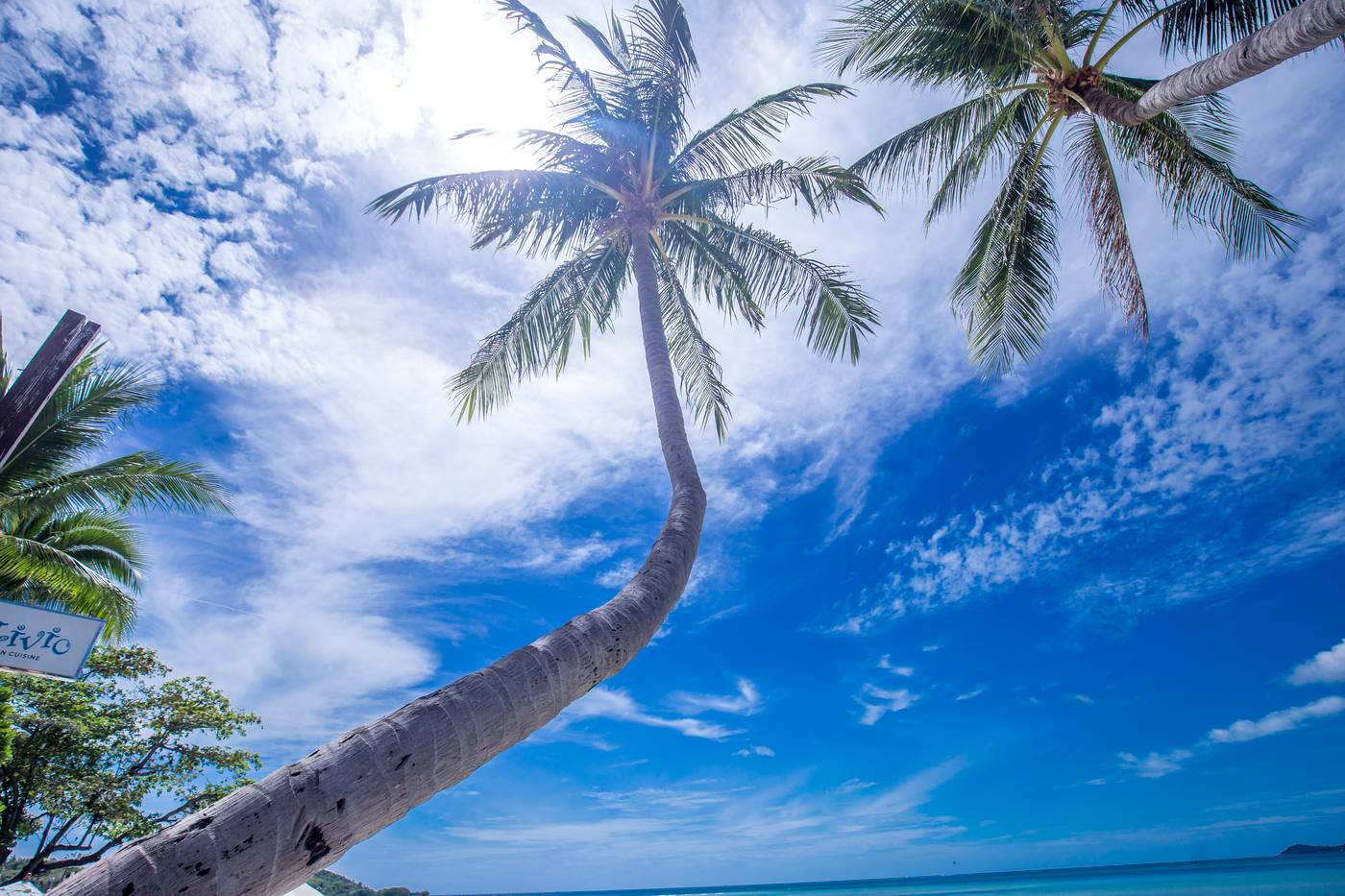 Baan-Haad-Ngam-Boutique-Resort---Villas-Beach-92