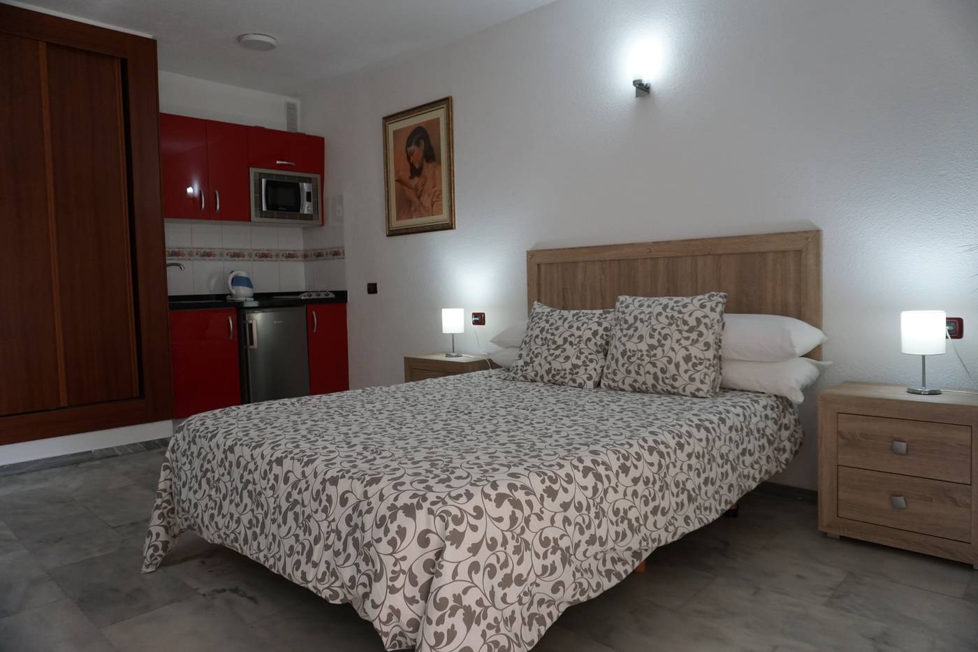 Las-Piramides-Resort-Room-19