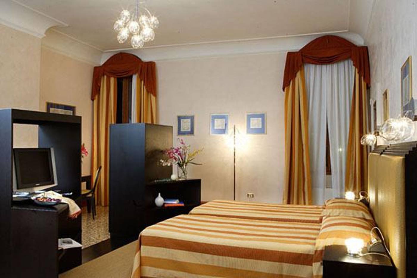 Excess-Venice-Boutique-Hotel---Private-Spa-General-view-12