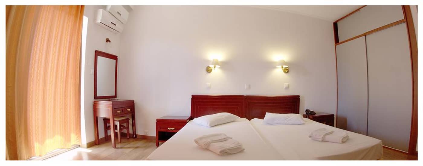 Santa-Marina-Hotel-Apartaments-Room-33