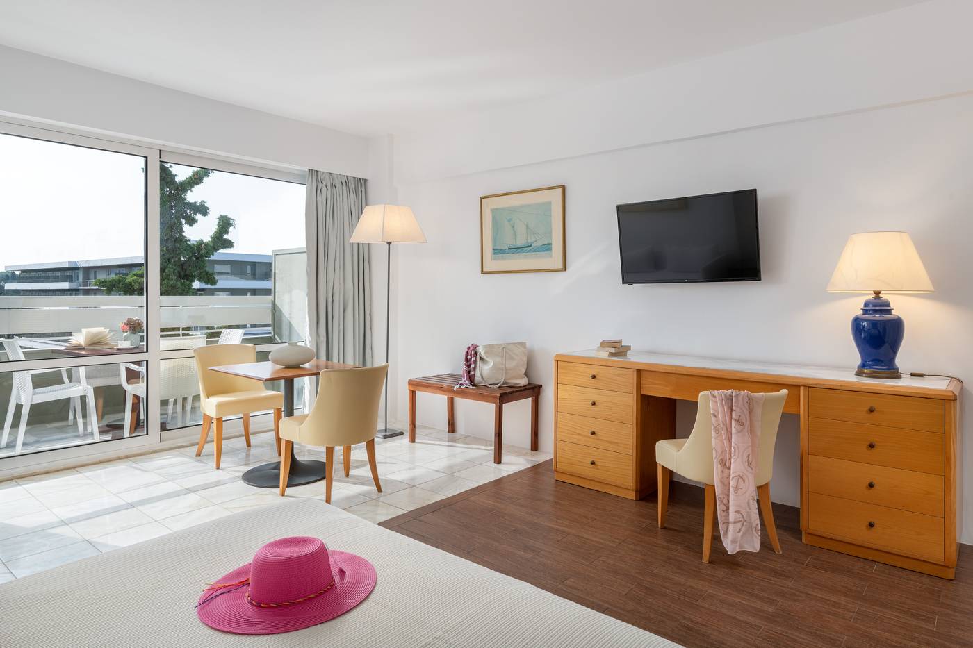 Dionysos-Hotel-Room-32