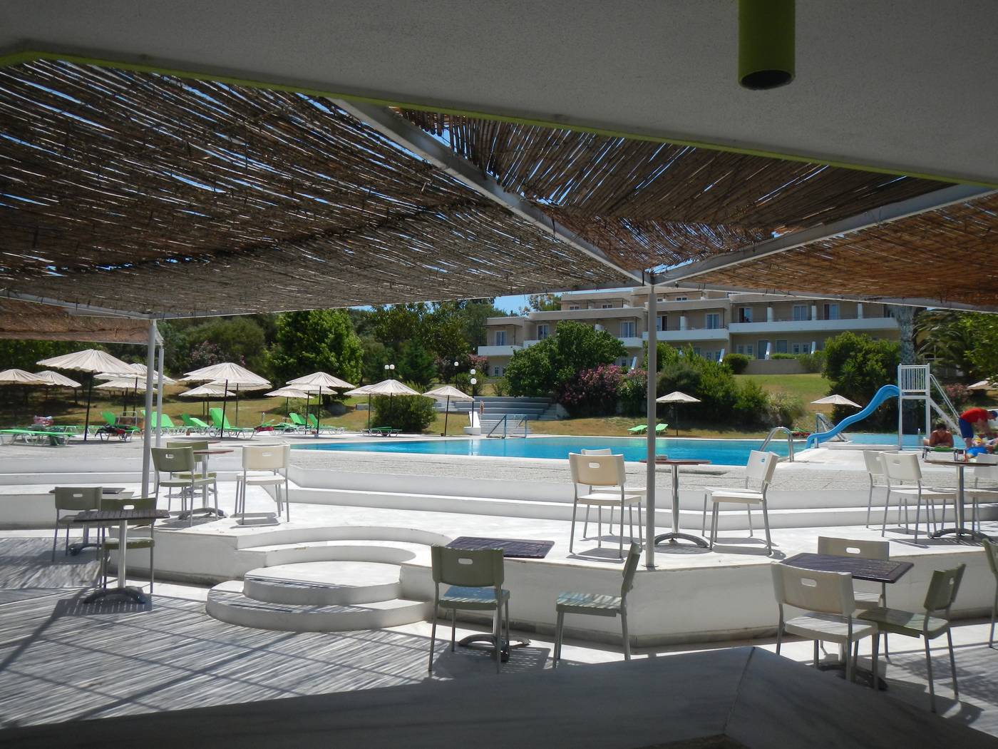 Archipelagos-Hotel-Pool-13