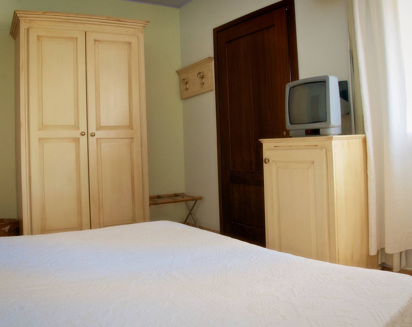 Club-Esse-Cala-Gonone-Beach-Village-Room-44