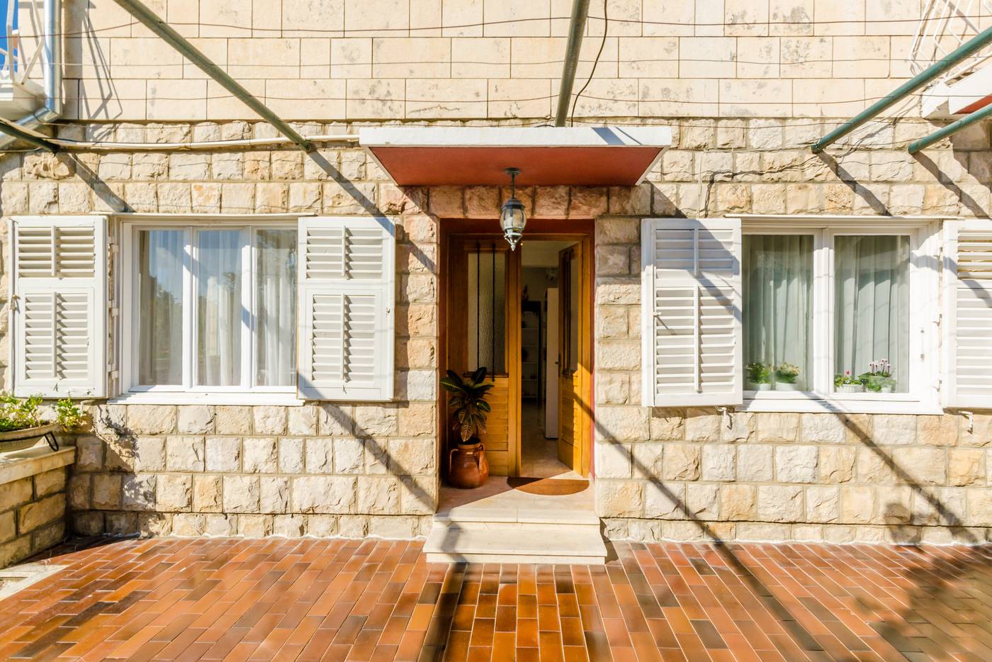 Guest-House-Villa-Nina-Room-14