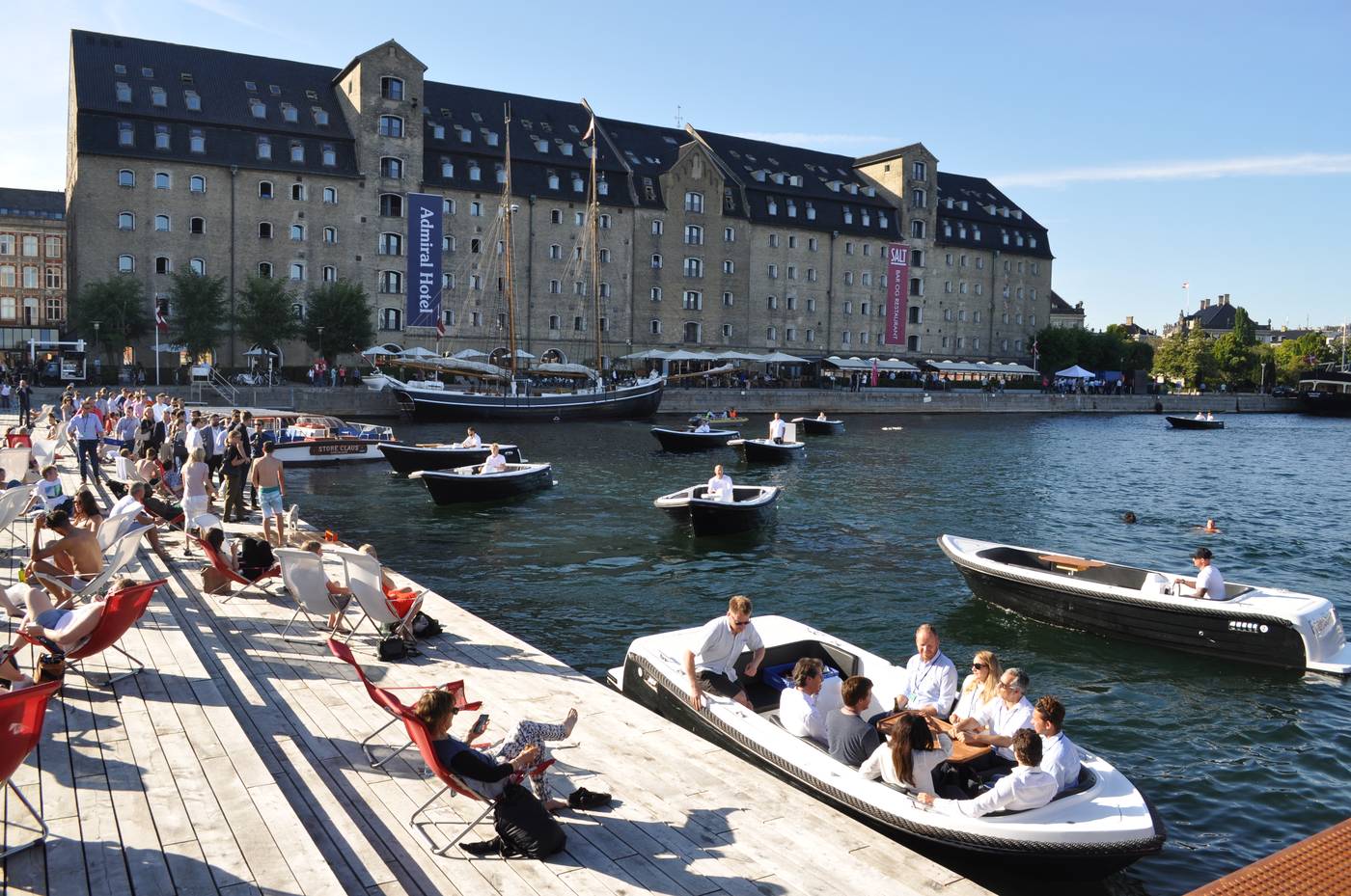 Copenhagen-Admiral-Hotel-Sports-and-Entertainment-54
