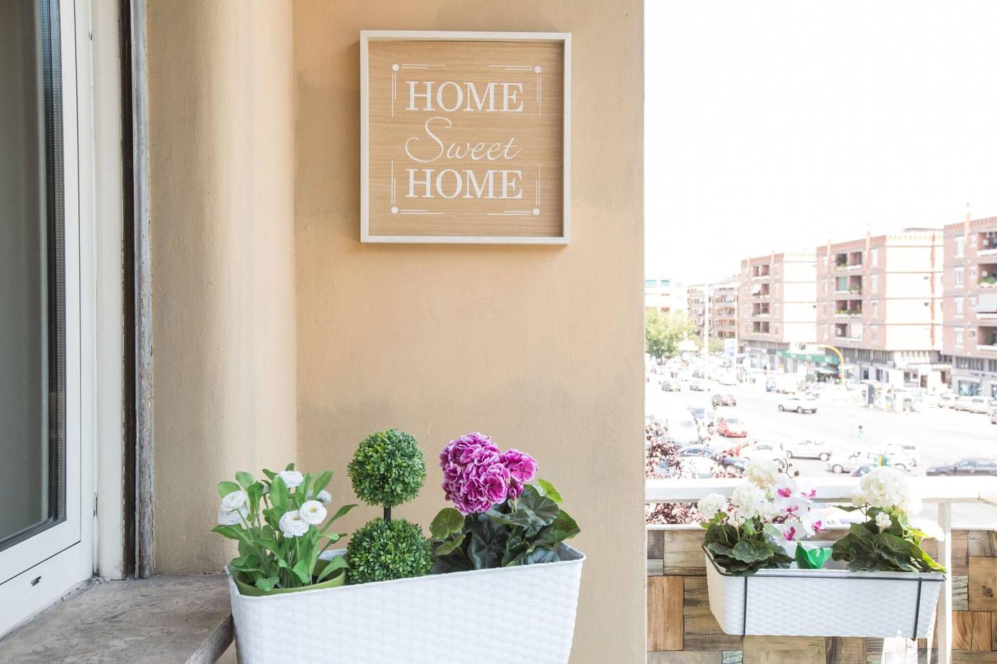 Vatican-City-Relais-Room-7