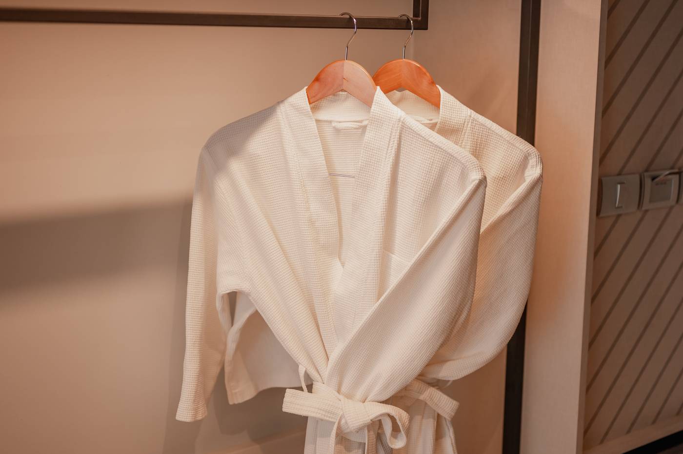 Oakwood-Studios-Sukhumvit-Bangkok-Room-37