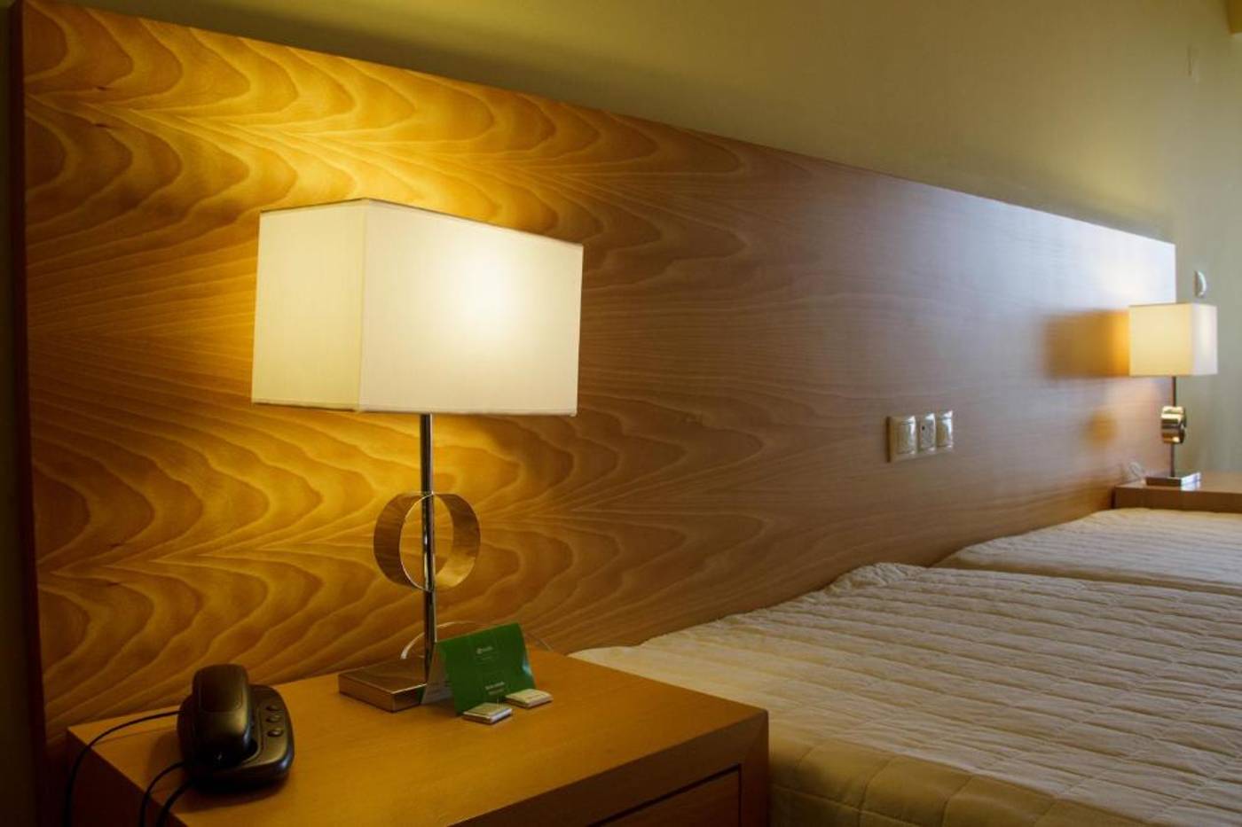 Inatel-Oeiras-Room-7