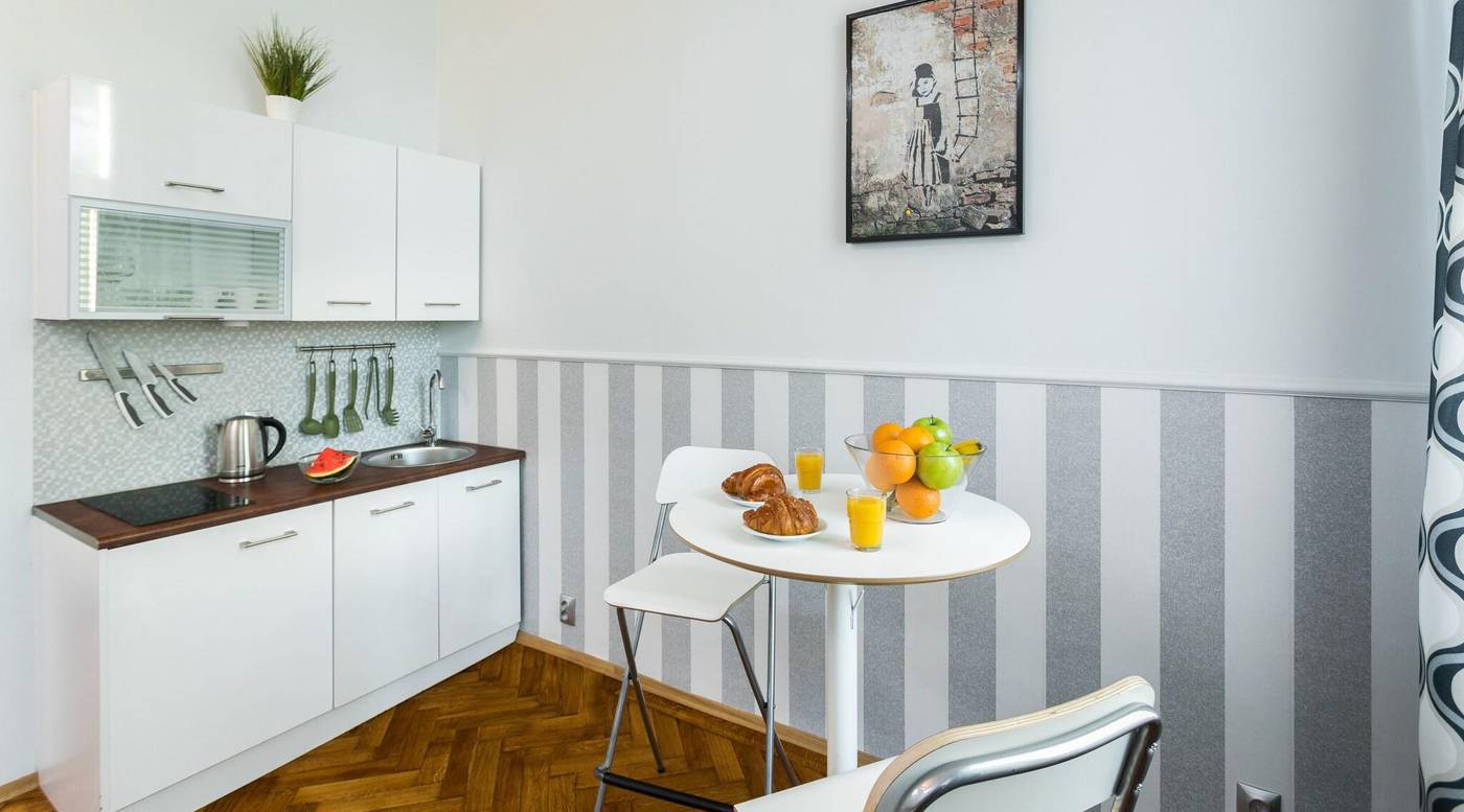 Old-Town-Residence-BIS-Room-25