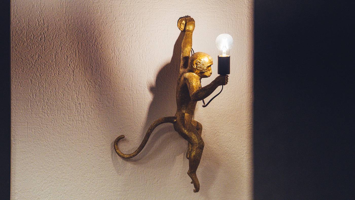 Apartamentos-Islamar-Arrecife-Lobby-33