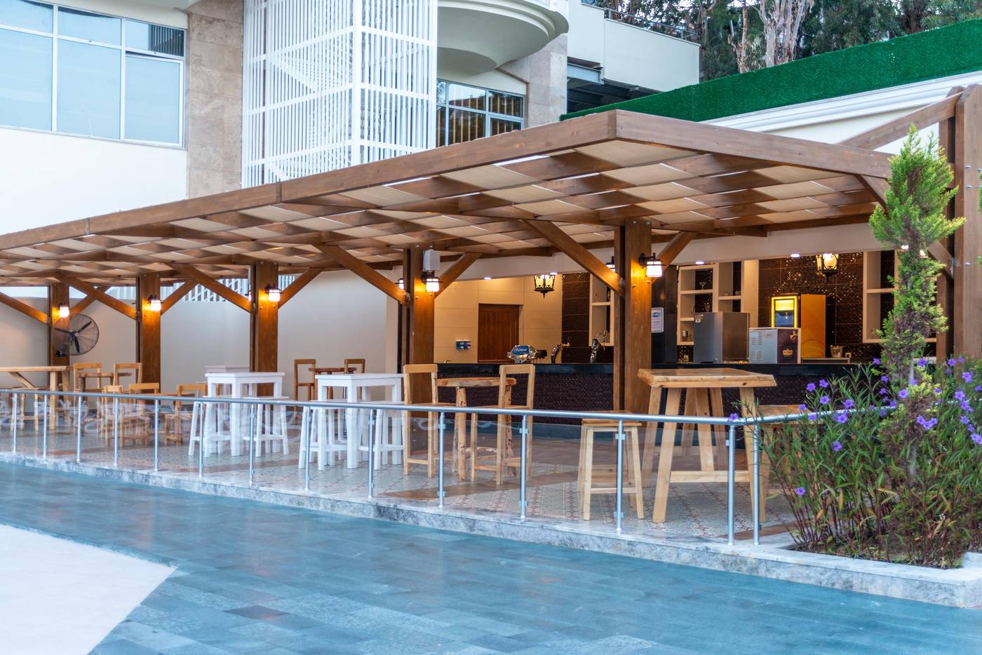 Leodikya-Kirman-Premium-Bar-18