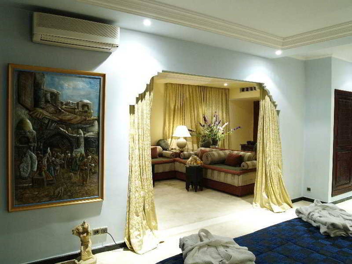El-Andalous-Room-29