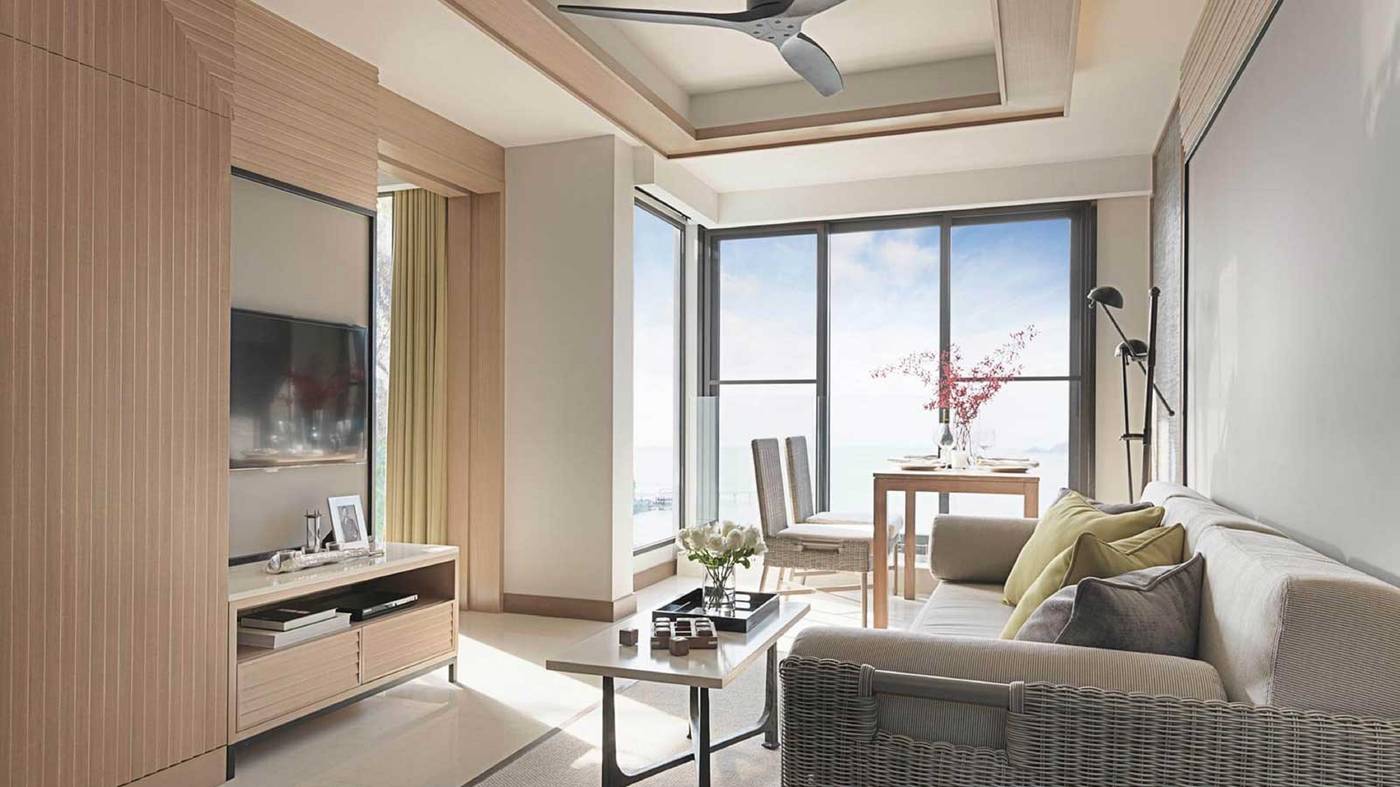 Amari-Phuket-Room-35