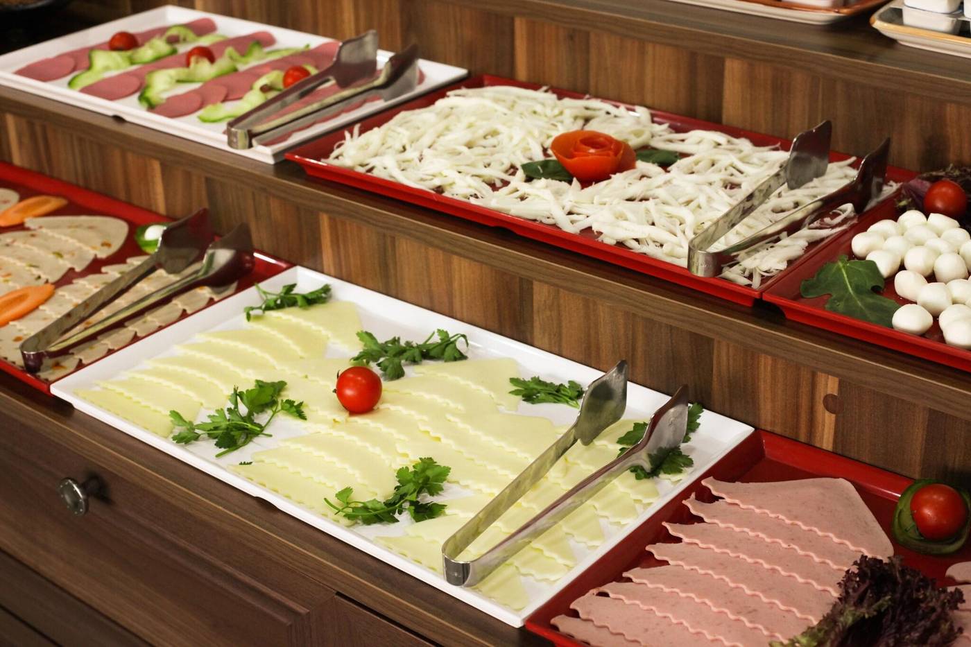 Ayasultan-Boutique-Hotel-Restaurant-39