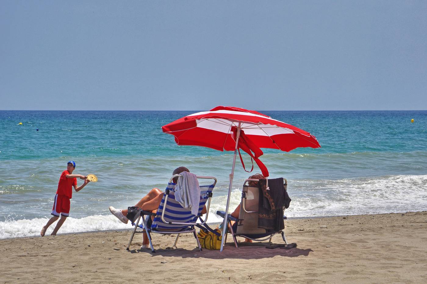 Muthu-Infiniti-Beach-Resort-Beach-39