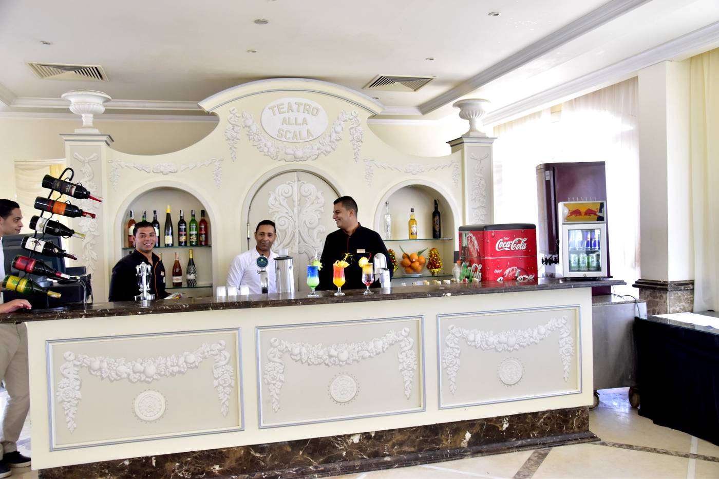 IL-Mercato-Hotel---Spa-Bar-53