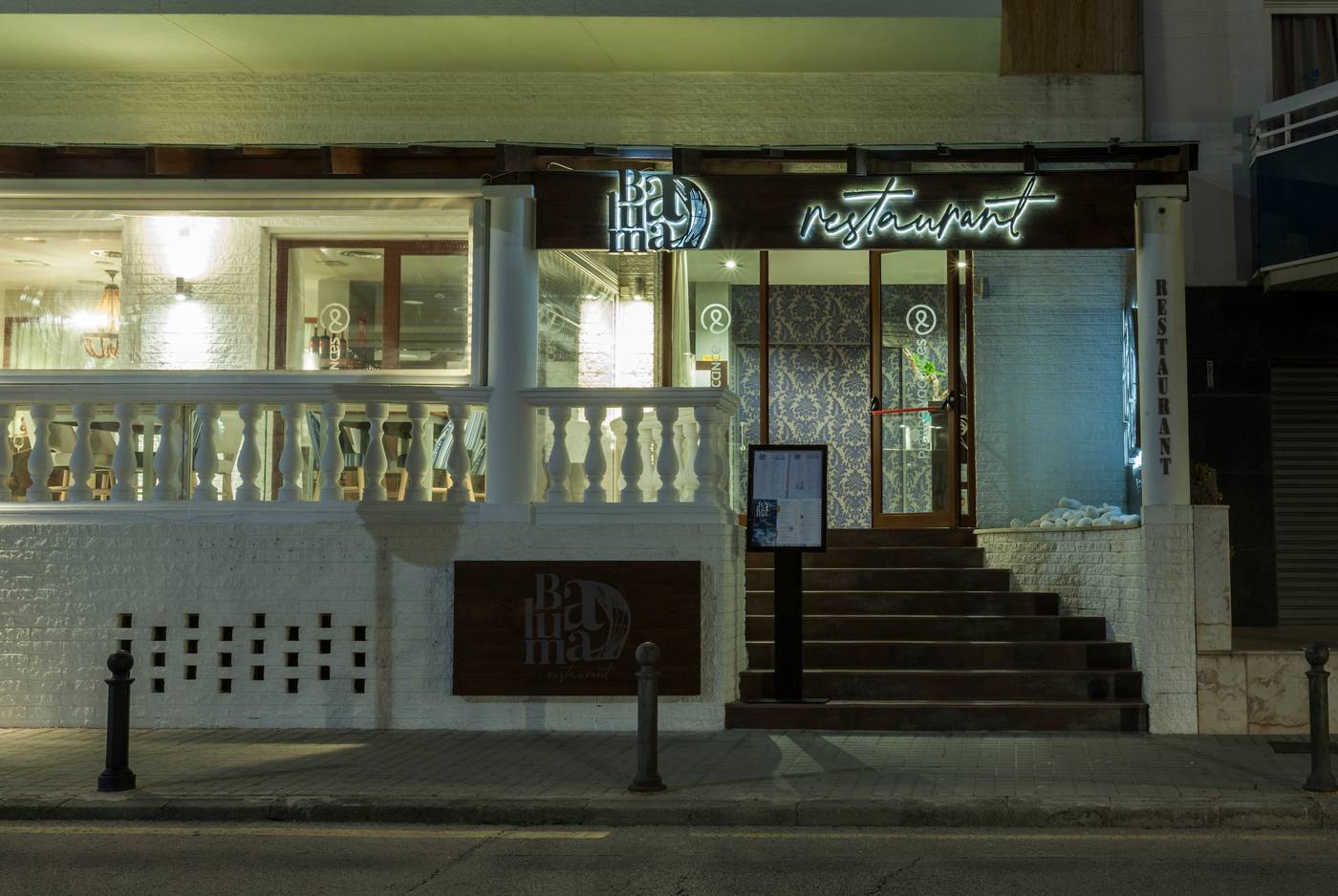 Horitzo-by-Pierre---Vacances-Restaurant-26