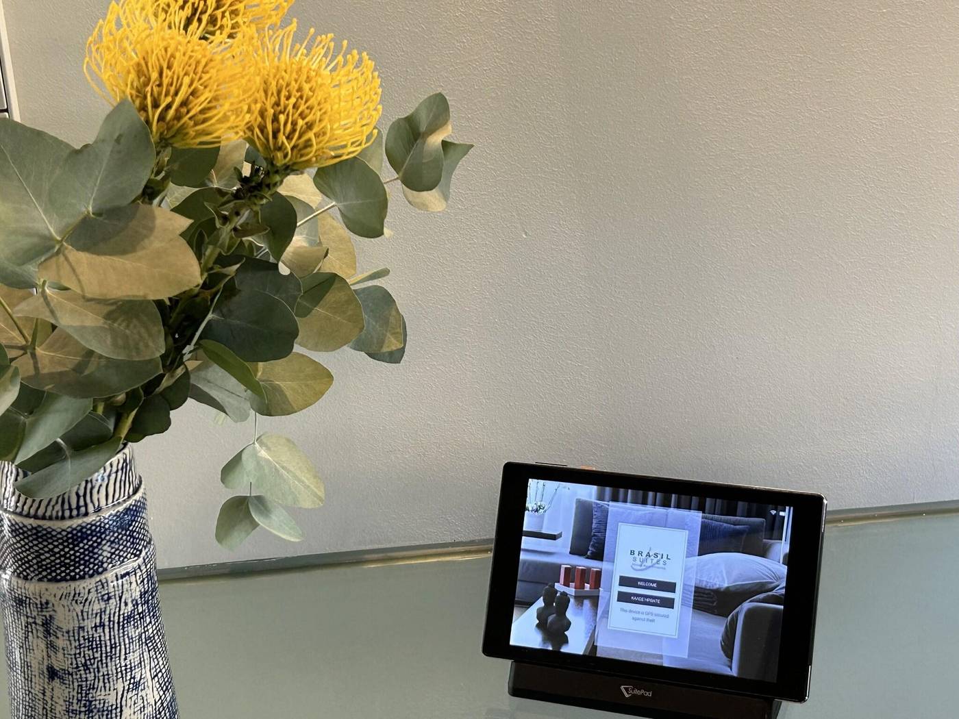 Brasil-Suites-Room-7