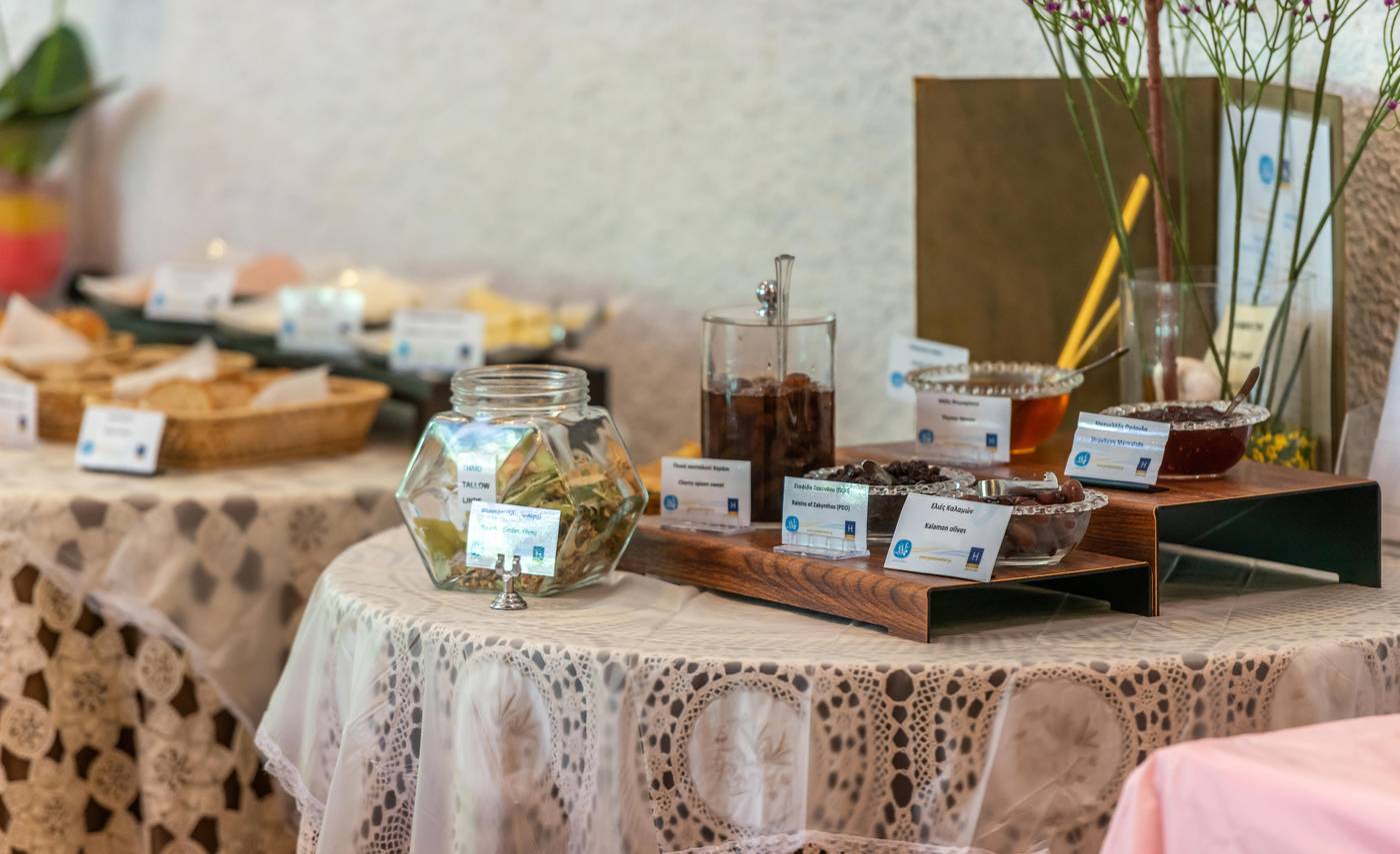 Aquarius-Hotel-Restaurant-17