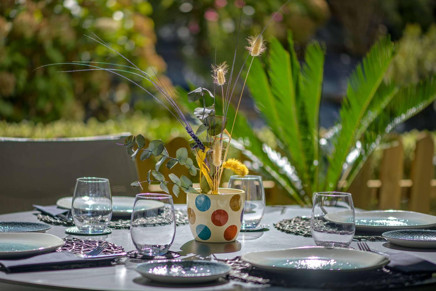 NH-Madrid-Ribera-del-Manzanares-General-view-45